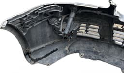 VW Front Bumper VW JETTA III (1K2) (2005-2010) — thumbnail 5