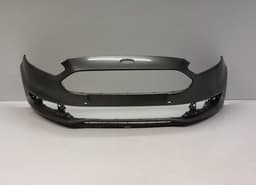 FORD EM2B17F003 Front Bumper FORD S-MAX II (2015-2023) — thumbnail 1