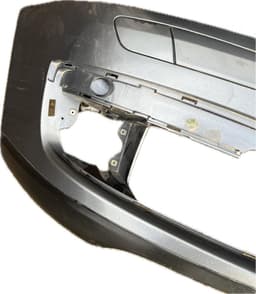 VW Front Bumper VW JETTA III (1K2) (2005-2010) — thumbnail 3