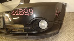 DODGE 05303762AD Front Bumper DODGE CALIBER (2006-2012) — thumbnail 5