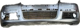 VW Front Bumper VW JETTA III (1K2) (2005-2010) — thumbnail 1