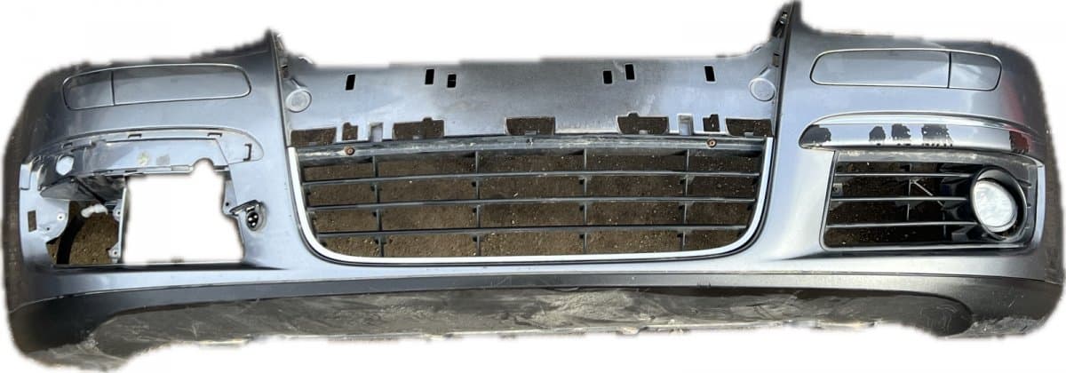 VW Front Bumper VW JETTA III (1K2) (2005-2010)