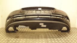 DODGE 05303762AD Front Bumper DODGE CALIBER (2006-2012) — thumbnail 2