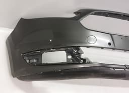 FORD EM2B17F003 Front Bumper FORD S-MAX II (2015-2023) — thumbnail 4