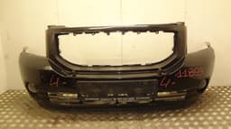 DODGE 05303762AD Front Bumper DODGE CALIBER (2006-2012) — thumbnail 1