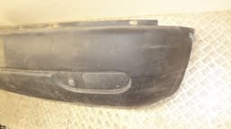 VW Front Bumper VW TRANSPORTER T4 (70X, 7D) (1990-2003) — thumbnail 5