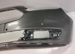 FORD EM2B17F003 Front Bumper FORD S-MAX II (2015-2023) — thumbnail 3