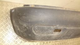 VW Front Bumper VW TRANSPORTER T4 (70X, 7D) (1990-2003) — thumbnail 4