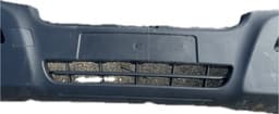 RENAULT Front Bumper RENAULT MASTER III (FV, JV) (2010-2024) — thumbnail 3