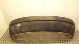 VW Front Bumper VW TRANSPORTER T4 (70X, 7D) (1990-2003) — thumbnail 1