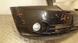 DODGE 05303762AD Front Bumper DODGE CALIBER (2006-2012) — thumbnail 3