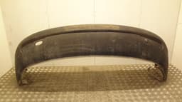 VW Front Bumper VW TRANSPORTER T4 (70X, 7D) (1990-2003) — thumbnail 2