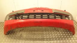 RENAULT Front Bumper RENAULT MEGANE II (2002-2008) — thumbnail 5