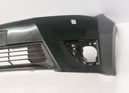 TOYOTA 52119-0Z927 521190Z927 Front Bumper TOYOTA COROLLA XI (E170, E180) (2013-2018) — thumbnail 4