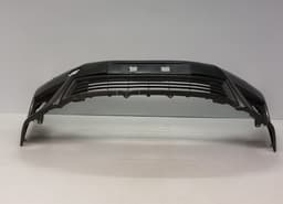 TOYOTA 52119-0Z927 521190Z927 Front Bumper TOYOTA COROLLA XI (E170, E180) (2013-2018) — thumbnail 3