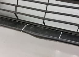TOYOTA 52119-0Z927 521190Z927 Front Bumper TOYOTA COROLLA XI (E170, E180) (2013-2018) — thumbnail 5
