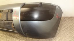 CITROËN Front Bumper CITROËN BERLINGO I, II (1996-2009) — thumbnail 4