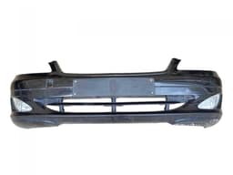 MERCEDES-BENZ A2218801040 Front Bumper MERCEDES-BENZ S-CLASS (W221) (2005-2013) — thumbnail 1