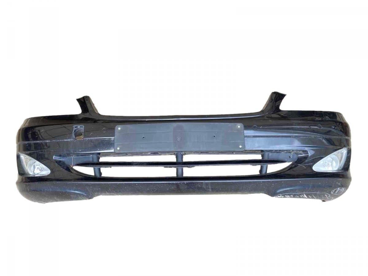 MERCEDES-BENZ A2218801040 Front Bumper MERCEDES-BENZ S-CLASS (W221) (2005-2013)