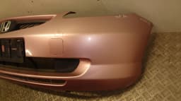 HONDA 71101SAAZZ00 Front Bumper HONDA JAZZ II (GD) (2002-2008) — thumbnail 5