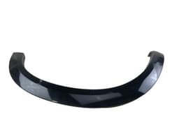 DODGE 1TD26DX8AD Fender Flare Front Right DODGE RAM IV (DJ, DS) (2008-) — thumbnail 1