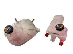 KIA 25430CR000 25430CR800 Expansion Tank KIA XCEED (CD) (2019-) — thumbnail 2