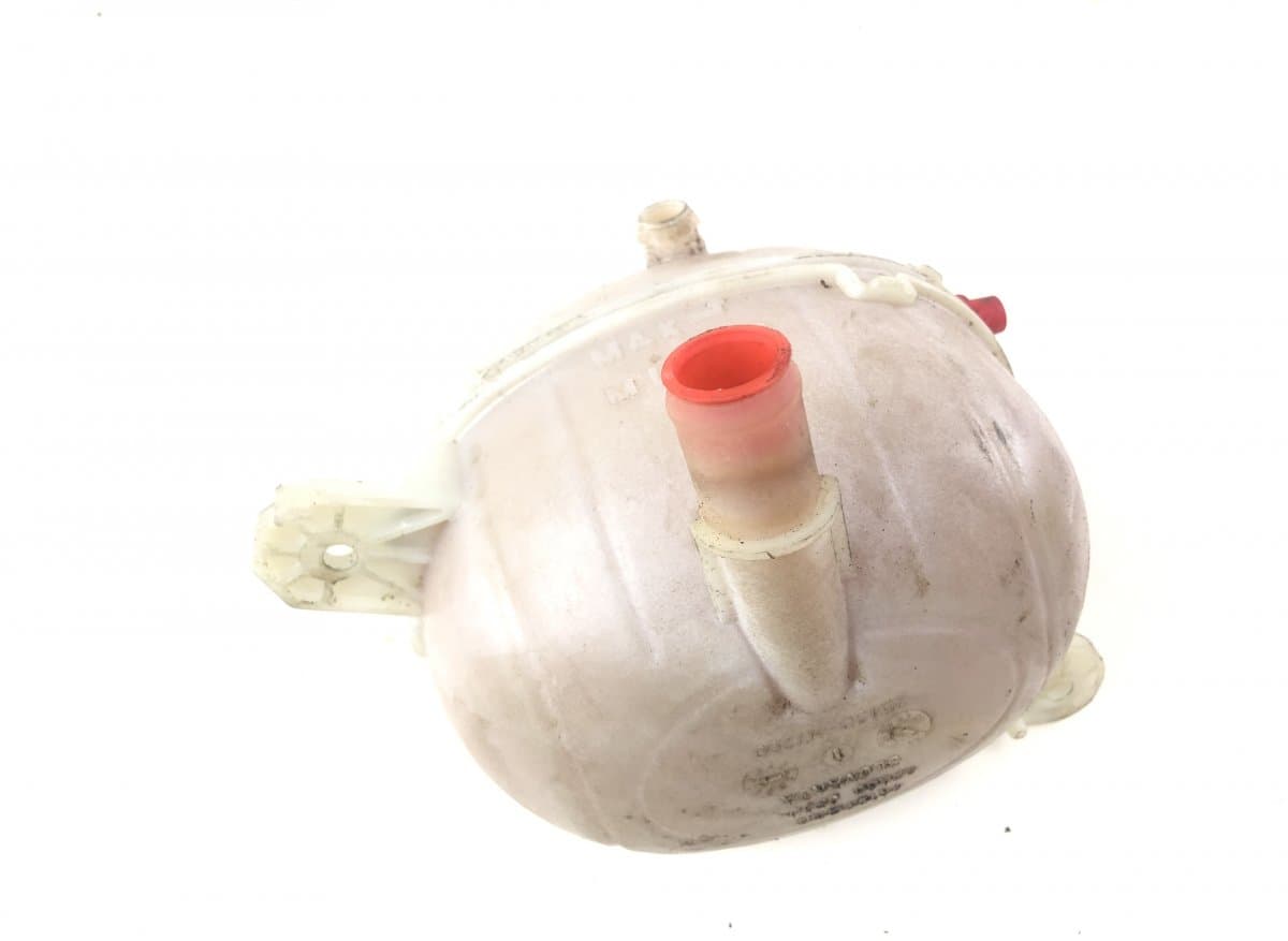 KIA 25430N7200 Expansion Tank KIA SPORTAGE V (NQ5) (2021-)