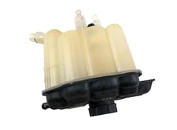 LAND ROVER LR115228 Expansion Tank LAND ROVER EVOQUE II (L551) (2018-) — thumbnail 2