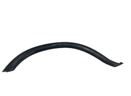 DODGE 1TD26DX8AD Fender Flare Front Right DODGE RAM IV (DJ, DS) (2008-) — thumbnail 2