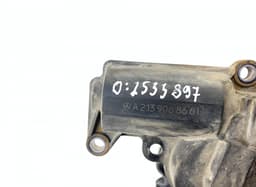 MERCEDES-BENZ A2139068601 Exhausts, other MERCEDES-BENZ E-CLASS (W213) (2016-2023) — thumbnail 3