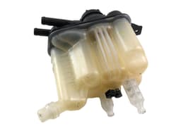 LAND ROVER LR115228 Expansion Tank LAND ROVER EVOQUE II (L551) (2018-) — thumbnail 3