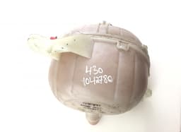 KIA 25430N7200 Expansion Tank KIA SPORTAGE V (NQ5) (2021-) — thumbnail 3