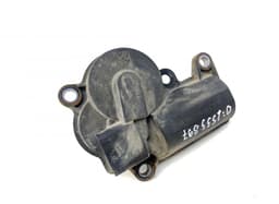 MERCEDES-BENZ A2139068601 Exhausts, other MERCEDES-BENZ E-CLASS (W213) (2016-2023) — thumbnail 1