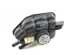 LAND ROVER LR115228 Expansion Tank LAND ROVER EVOQUE II (L551) (2018-) — thumbnail 1