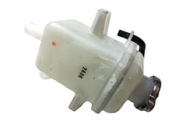 HONDA 191015TZJ00 Expansion Tank HONDA CR-V V (RW) (2016-2023) — thumbnail 3