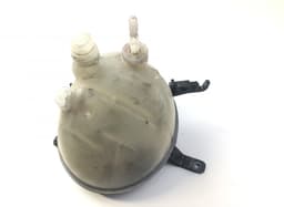 MERCEDES-BENZ A2315000049 Expansion Tank MERCEDES-BENZ SL-CLASS (R231) (2012-2020) — thumbnail 1