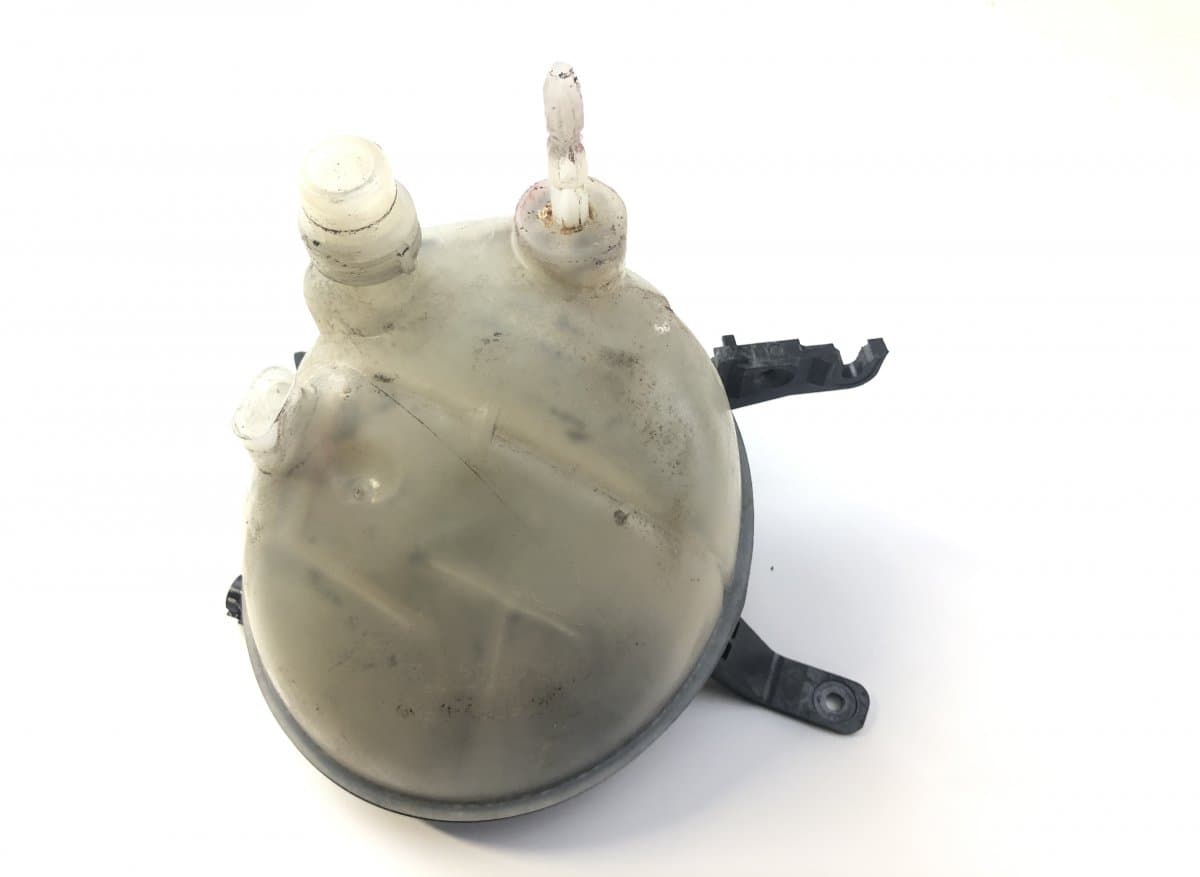 MERCEDES-BENZ A2315000049 Expansion Tank MERCEDES-BENZ SL-CLASS (R231) (2012-2020)