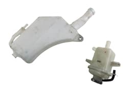HONDA 191015TZJ00 Expansion Tank HONDA CR-V V (RW) (2016-2023) — thumbnail 5