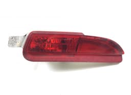 HONDA Extra light / reflector in rear bumper right HONDA CR-V IV (RM) (2012-2016) — thumbnail 1