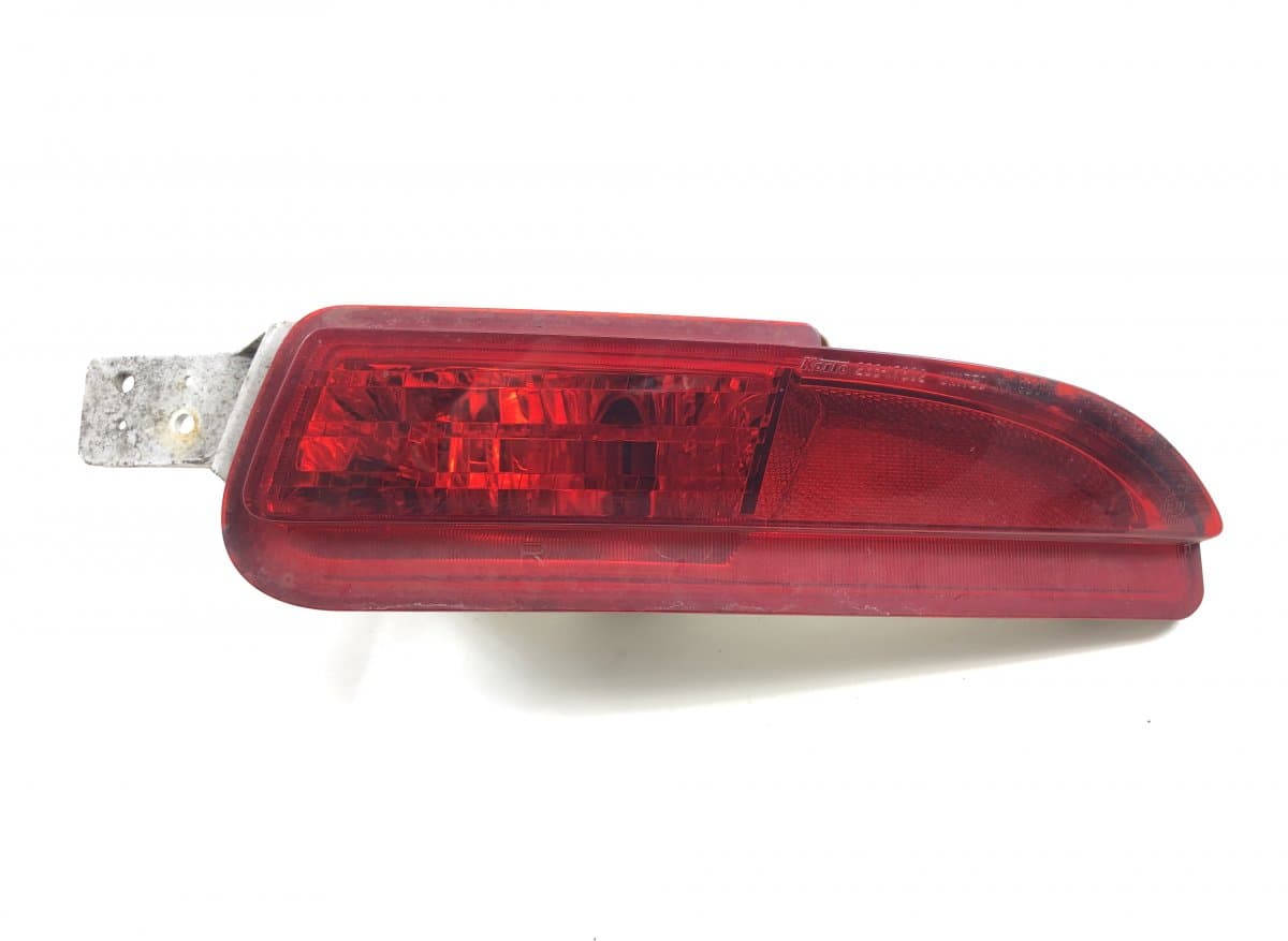 HONDA Extra light / reflector in rear bumper right HONDA CR-V IV (RM) (2012-2016)