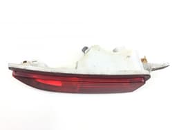 HONDA Extra light / reflector in rear bumper right HONDA CR-V IV (RM) (2012-2016) — thumbnail 2
