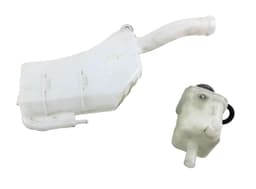 HONDA 191015TZJ00 Expansion Tank HONDA CR-V V (RW) (2016-2023) — thumbnail 1