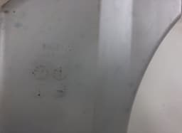 HONDA 191015TZJ00 Expansion Tank HONDA CR-V V (RW) (2016-2023) — thumbnail 4