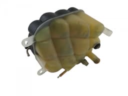 MERCEDES-BENZ A1295000549 Expansion Tank MERCEDES-BENZ SL-CLASS (R129) (1989-2001) — thumbnail 3