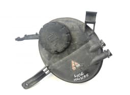 MERCEDES-BENZ A2315000049 Expansion Tank MERCEDES-BENZ SL-CLASS (R231) (2012-2020) — thumbnail 2