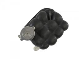 MERCEDES-BENZ A1295000549 Expansion Tank MERCEDES-BENZ SL-CLASS (R129) (1989-2001) — thumbnail 4