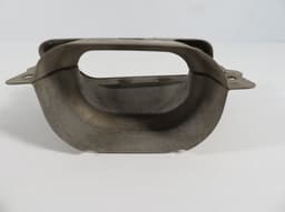 MERCEDES-BENZ A2214900359 Exhausts, other MERCEDES-BENZ S-CLASS (W221) (2005-2013) — thumbnail 3