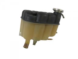 MERCEDES-BENZ A1295000549 Expansion Tank MERCEDES-BENZ SL-CLASS (R129) (1989-2001) — thumbnail 1