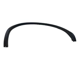 VW 7P6854820B Fender Flare Rear Right VW TOUAREG II (7P) (2010-2018) — thumbnail 1