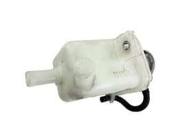 HONDA 191015TZJ00 Expansion Tank HONDA CR-V V (RW) (2016-2023) — thumbnail 2